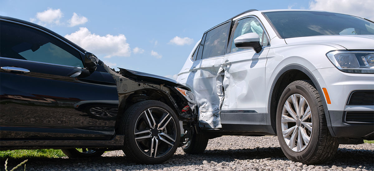 Car Accident Chiropractic Care in Royersford, PA