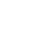 Wellness Care & Preventative Services
