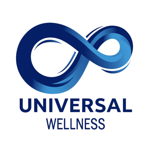 Beacon of Life Chiropractic