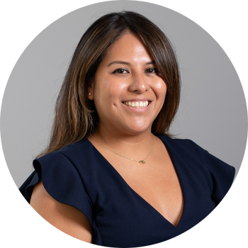 Jeshua DeLorme, DC – Chiropractor