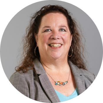 Francesca Bogiatzis, DC – Chiropractor