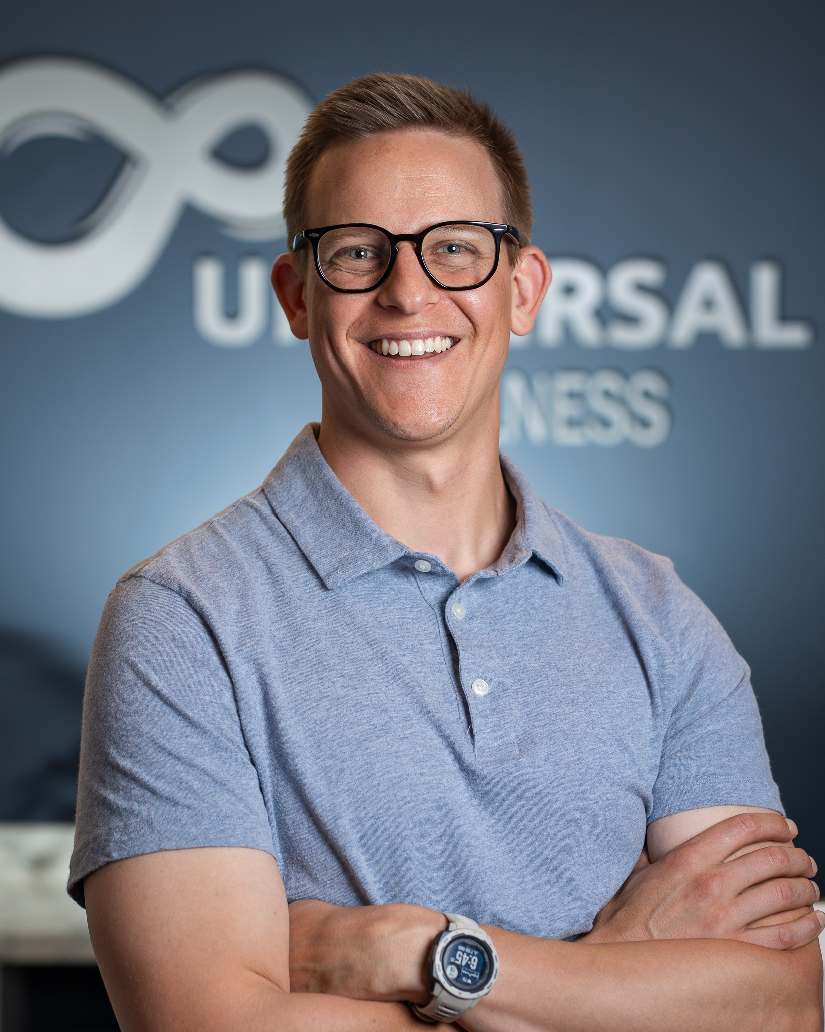 Personalized Chiropractic Care